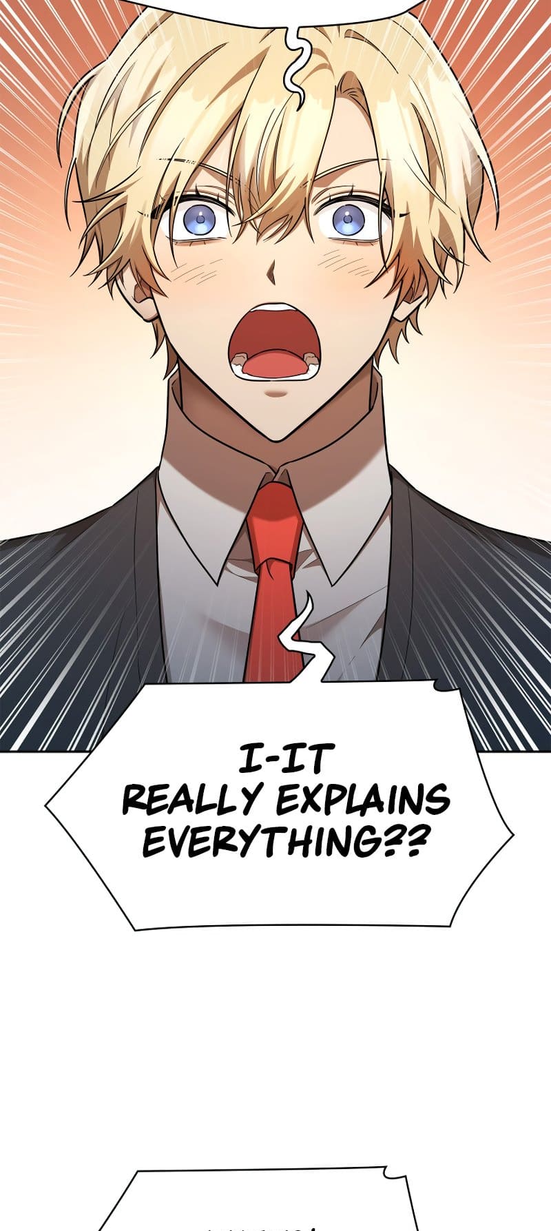 Infinite Mage, Chapter 48 image 60